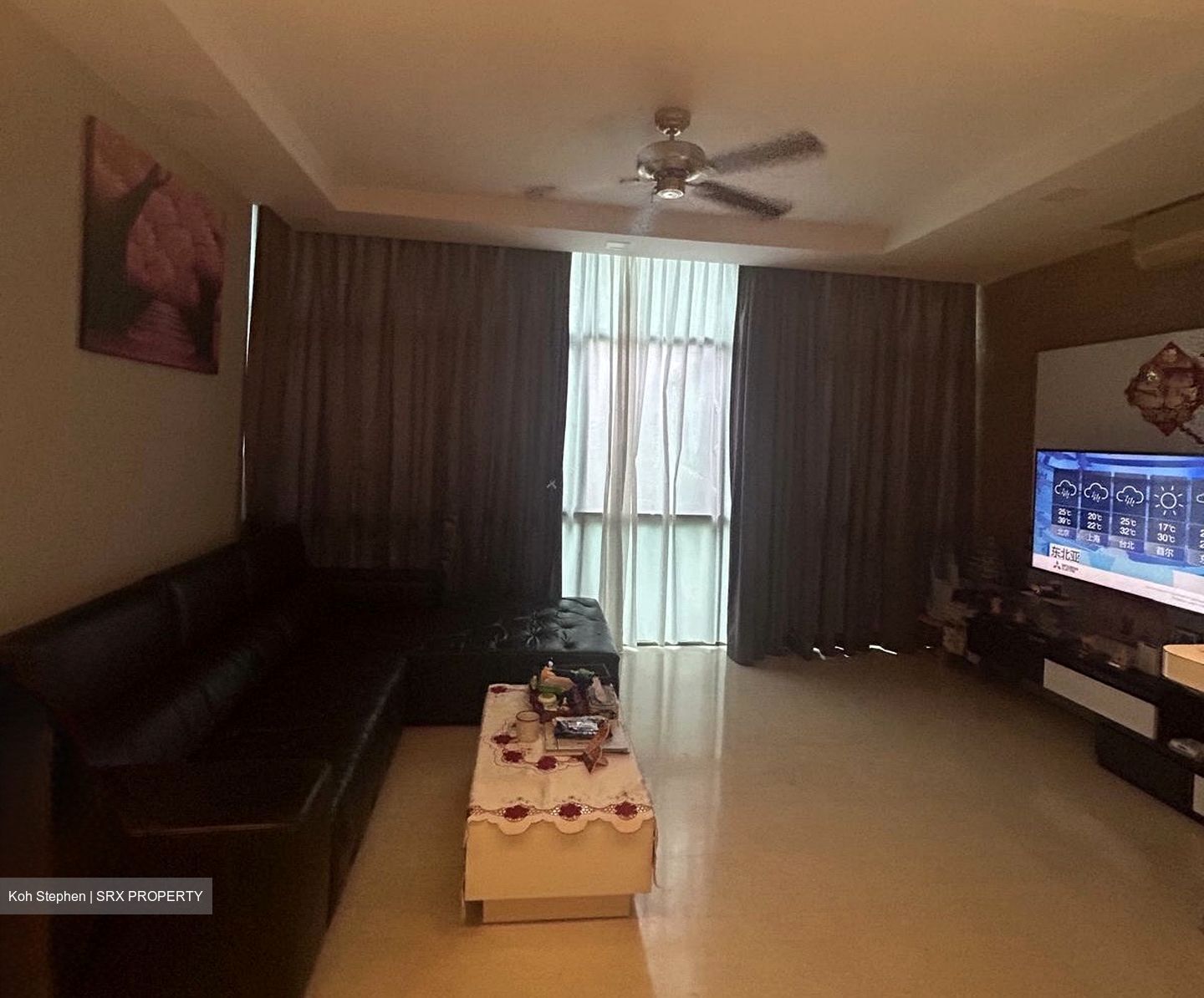 Malvern Springs (D15), Condominium #452901501